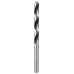BOSCH HSS PointTeQ spirálfúró, 8,8 mm 2608577256