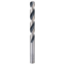 BOSCH HSS PointTeQ spirálfúró, 9,1 mm 2608577259