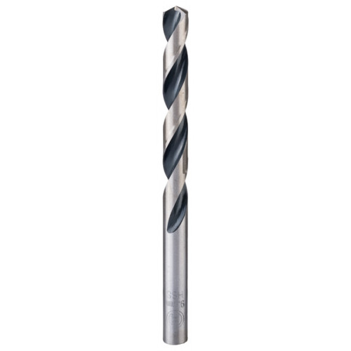 BOSCH HSS PointTeQ spirálfúró, 9,1 mm 2608577259
