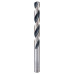 BOSCH HSS PointTeQ spirálfúró, 9,1 mm 2608577259