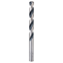 BOSCH PointTeQ gyorsacél csigafúró 9,2 mm 2608577260