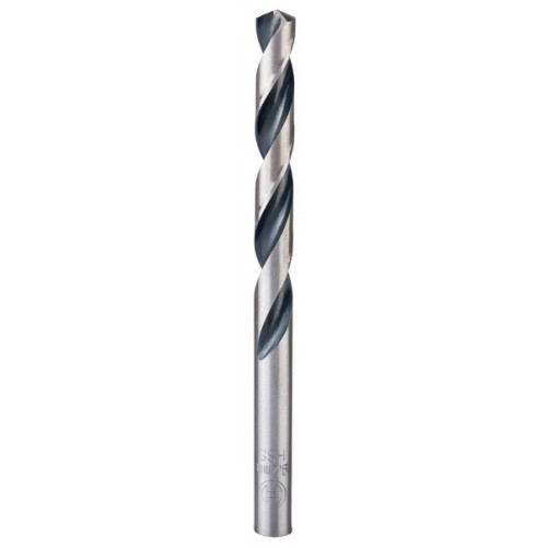 BOSCH PointTeQ gyorsacél csigafúró 9,2 mm 2608577260