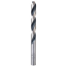 BOSCH HSS PointTeQ spirálfúró, 9,3 mm 2608577261