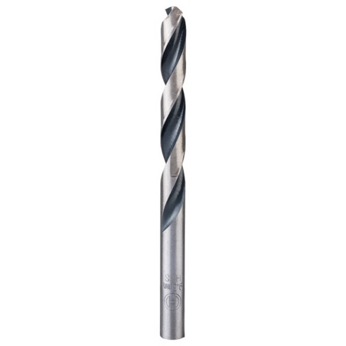 BOSCH HSS PointTeQ spirálfúró, 9,3 mm 2608577261