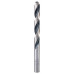 BOSCH HSS PointTeQ spirálfúró, 9,3 mm 2608577261