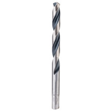 BOSCH HSS PointTeQ spirálfúró, 9,4 mm 2608577262
