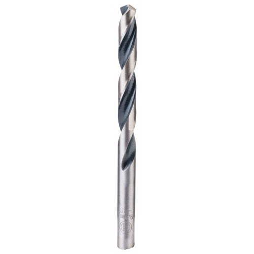 BOSCH HSS PointTeQ spirálfúró, 9,4 mm 2608577262