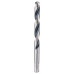 BOSCH HSS PointTeQ spirálfúró, 9,4 mm 2608577262