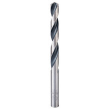 BOSCH PointTeQ gyorsacél csigafúró 9,5 mm 2608577263