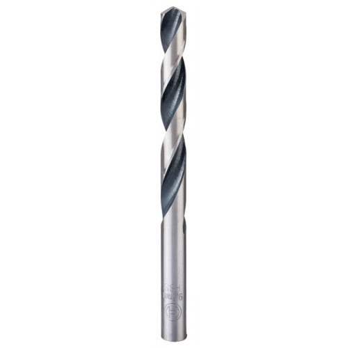 BOSCH PointTeQ gyorsacél csigafúró 9,5 mm 2608577263