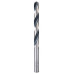 BOSCH PointTeQ gyorsacél csigafúró 9,5 mm 2608577263