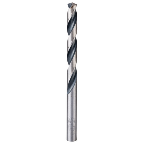 BOSCH HSS PointTeQ spirálfúró, 9,6 mm 2608577264