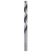 BOSCH HSS PointTeQ spirálfúró, 9,6 mm 2608577264