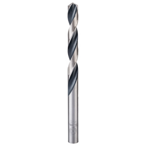 BOSCH HSS PointTeQ spirálfúró, 9,7 mm 2608577265