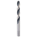BOSCH HSS PointTeQ spirálfúró, 9,7 mm 2608577265