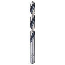 BOSCH HSS PointTeQ spirálfúró, 9,8 mm 2608577266