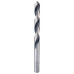 BOSCH HSS PointTeQ spirálfúró, 9,8 mm 2608577266
