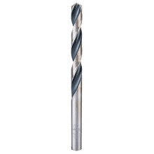 BOSCH HSS PointTeQ spirálfúró, 9,9 mm 2608577267