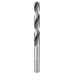 BOSCH HSS PointTeQ spirálfúró, 9,9 mm 2608577267