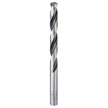 BOSCH HSS PointTeQ spirálfúró, 10,1 mm 2608577269