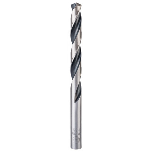 BOSCH HSS PointTeQ spirálfúró, 10,1 mm 2608577269