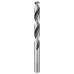 BOSCH HSS PointTeQ spirálfúró, 10,1 mm 2608577269
