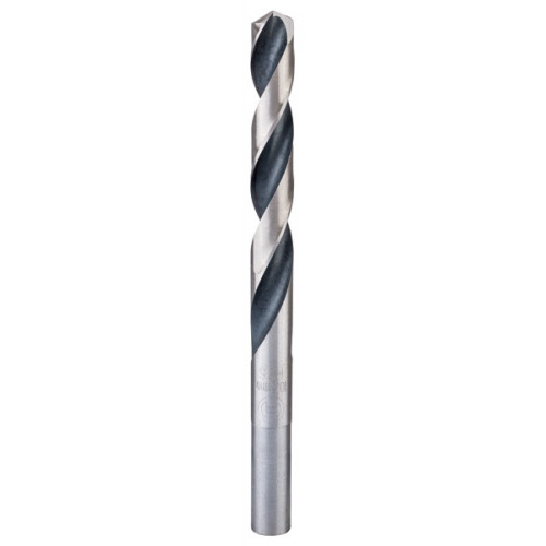 BOSCH HSS PointTeQ spirálfúró, 10,5 mm (rövidebb szár) 2608577299