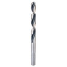 BOSCH HSS PointTeQ spirálfúró, 10,5 mm (rövidebb szár) 2608577299