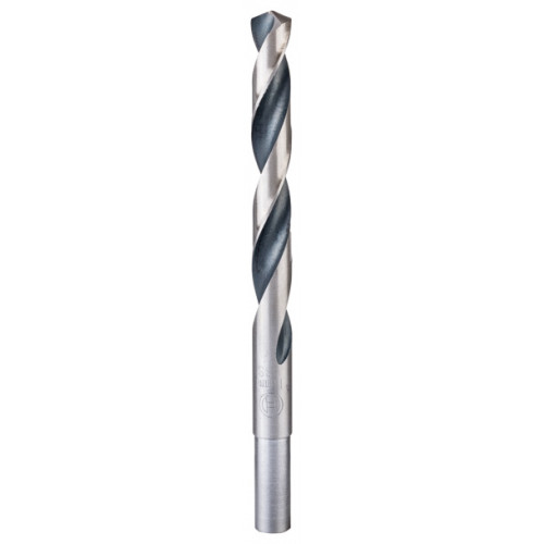 BOSCH HSS PointTeQ spirálfúró, 11,0 mm (rövidebb szár) 2608577300