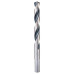 BOSCH HSS PointTeQ spirálfúró, 11,0 mm (rövidebb szár) 2608577300