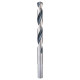 BOSCH HSS PointTeQ spirálfúró, 11,0 mm (rövidebb szár) 2608577300