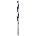 BOSCH HSS PointTeQ spirálfúró, 11,5 mm (rövidebb szár) 2608577301