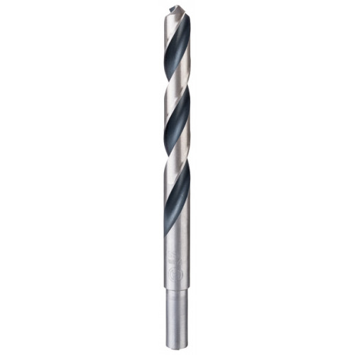 BOSCH HSS PointTeQ spirálfúró, 12,0 mm (rövidebb szár) 2608577302