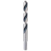 BOSCH HSS PointTeQ spirálfúró, 12,0 mm (rövidebb szár) 2608577302