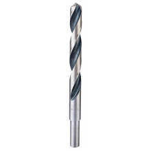 BOSCH HSS PointTeQ spirálfúró, 12,5 mm (rövidebb szár) 2608577303