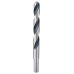BOSCH HSS PointTeQ spirálfúró, 12,5 mm (rövidebb szár) 2608577303