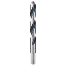 BOSCH HSS PointTeQ spirálfúró, 14,0 mm (rövidebb szár) 2608577306