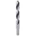 BOSCH HSS PointTeQ spirálfúró, 14,0 mm (rövidebb szár) 2608577306