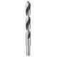 BOSCH HSS PointTeQ spirálfúró, 14,0 mm (rövidebb szár) 2608577306