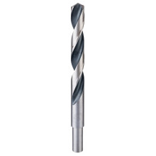 BOSCH HSS PointTeQ spirálfúró, 15,0 mm (rövidebb szár) 2608577308