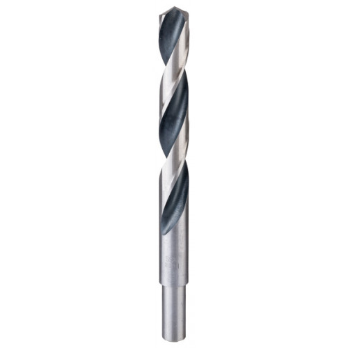 BOSCH HSS PointTeQ spirálfúró, 15,0 mm (rövidebb szár) 2608577308