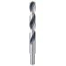 BOSCH HSS PointTeQ spirálfúró, 15,0 mm (rövidebb szár) 2608577308
