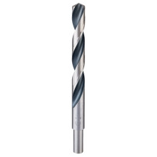 BOSCH HSS PointTeQ spirálfúró, 15,5 mm (rövidebb szár) 2608577309