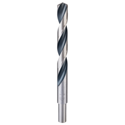 BOSCH HSS PointTeQ spirálfúró, 15,5 mm (rövidebb szár) 2608577309