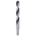 BOSCH HSS PointTeQ spirálfúró, 15,5 mm (rövidebb szár) 2608577309