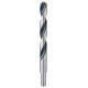 BOSCH HSS PointTeQ spirálfúró, 15,5 mm (rövidebb szár) 2608577309