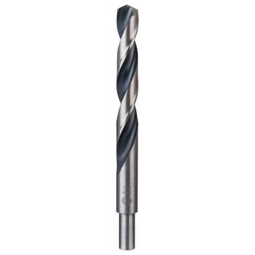 BOSCH HSS PointTeQ spirálfúró, 16,0 mm (rövidebb szár) 2608577310
