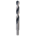 BOSCH HSS PointTeQ spirálfúró, 16,0 mm (rövidebb szár) 2608577310