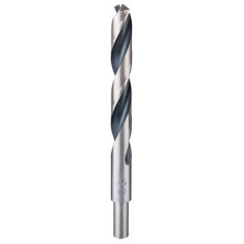 BOSCH HSS PointTeQ spirálfúró, 16,5 mm (rövidebb szár) 2608577311