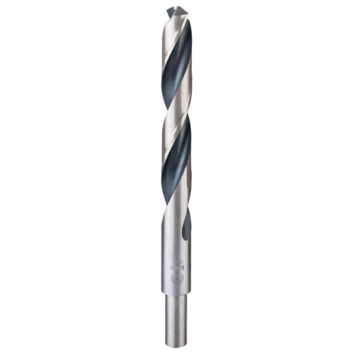 BOSCH HSS PointTeQ spirálfúró, 16,5 mm (rövidebb szár) 2608577311